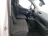  Citroen  Berlingo  Fourgon Driver M 1000 1.5 BlueHDi 100CV BVM5 E6dT #6