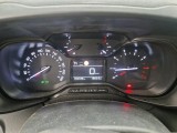  Citroen  Berlingo  Fourgon Driver M 1000 1.5 BlueHDi 100CV BVM5 E6dT #7