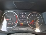  Volkswagen  Crafter VOLKSWAGEN  / 2017 / 4P / Fourgon tôlé 2.0 TDI 140 30 L3H3 Business Line #6
