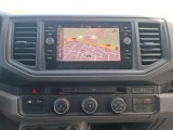  Volkswagen  Crafter VOLKSWAGEN  / 2017 / 4P / Fourgon tôlé 2.0 TDI 140 30 L3H3 Business Line #7