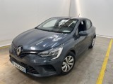 Renault  Clio  V Société Air Nav 1.5 dCi 85CV BVM6 E6dT 