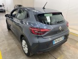  Renault  Clio  V Société Air Nav 1.5 dCi 85CV BVM6 E6dT #2