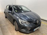  Renault  Clio  V Société Air Nav 1.5 dCi 85CV BVM6 E6dT #4