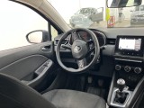  Renault  Clio  V Société Air Nav 1.5 dCi 85CV BVM6 E6dT #5