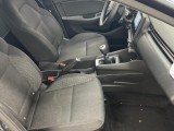  Renault  Clio  V Société Air Nav 1.5 dCi 85CV BVM6 E6dT #6