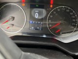  Renault  Clio  V Société Air Nav 1.5 dCi 85CV BVM6 E6dT #7