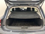  Renault  Clio  V Société Air Nav 1.5 dCi 85CV BVM6 E6dT #8