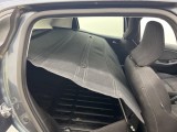  Renault  Clio  V Société Air Nav 1.5 dCi 85CV BVM6 E6dT #9