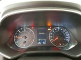  Renault  Clio  V Société Air Nav 1.5 dCi 85CV BVM6 E6dT #6