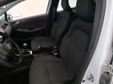  Renault  Clio  V Société Air Nav 1.5 dCi 85CV BVM6 E6dT #8