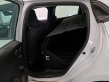  Renault  Clio  V Société Air Nav 1.5 dCi 85CV BVM6 E6dT #9
