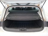  Renault  Clio  V Société Air Nav 1.5 dCi 85CV BVM6 E6dT #10