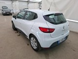  Renault  Clio  IV Air MediaNav 1.5 dCi 75CV BVM5 E6 #2