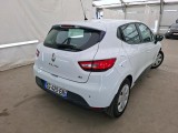  Renault  Clio  IV Air MediaNav 1.5 dCi 75CV BVM5 E6 #3