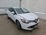  Renault  Clio  IV Air MediaNav 1.5 dCi 75CV BVM5 E6 #4