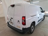  Citroen  Berlingo  Fourgon Driver XL 950 1.5 BlueHDi 100CV BVM5 E6dT #3
