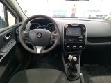  Renault  Clio  IV Air MediaNav 1.5 dCi 75CV BVM5 E6 #5