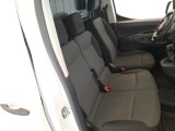  Citroen  Berlingo  Fourgon Driver XL 950 1.5 BlueHDi 100CV BVM5 E6dT #6