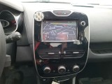  Renault  Clio  IV Air MediaNav 1.5 dCi 75CV BVM5 E6 #7