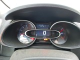  Renault  Clio  IV Air MediaNav 1.5 dCi 75CV BVM5 E6 #6