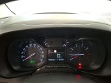  Citroen  Berlingo  Fourgon Driver XL 950 1.5 BlueHDi 100CV BVM5 E6dT #7