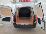  Citroen  Berlingo  Fourgon Driver XL 950 1.5 BlueHDi 100CV BVM5 E6dT #8