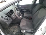  Renault  Clio  IV Air MediaNav 1.5 dCi 75CV BVM5 E6 #8