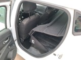  Renault  Clio  IV Air MediaNav 1.5 dCi 75CV BVM5 E6 #9