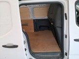  Citroen  Berlingo  Fourgon Driver XL 950 1.5 BlueHDi 100CV BVM5 E6dT #9
