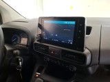  Citroen  Berlingo  Fourgon Driver XL 950 1.5 BlueHDi 100CV BVM5 E6dT #10