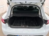  Renault  Clio  IV Air MediaNav 1.5 dCi 75CV BVM5 E6 #10