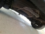  Citroen  Berlingo  Fourgon Driver XL 950 1.5 BlueHDi 100CV BVM5 E6dT #11