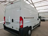  Peugeot  Boxer PEUGEOT  VU 4p Fourgon BLUEHDI 160 S&S PREMIUM PA 335 L2H2 #3
