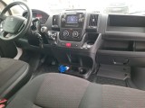  Peugeot  Boxer PEUGEOT  VU 4p Fourgon BLUEHDI 160 S&S PREMIUM PA 335 L2H2 #5