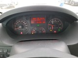  Peugeot  Boxer PEUGEOT  VU 4p Fourgon BLUEHDI 160 S&S PREMIUM PA 335 L2H2 #6
