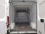  Peugeot  Boxer PEUGEOT  VU 4p Fourgon BLUEHDI 160 S&S PREMIUM PA 335 L2H2 #10