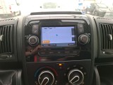  Peugeot  Boxer PEUGEOT  VU 4p Fourgon BLUEHDI 160 S&S PREMIUM PA 335 L2H2 #7