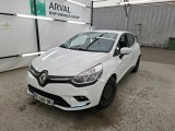  Renault  Clio  IV Air MediaNav 1.5 dCi 90CV BVM5 E6 