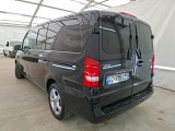  Mercedes  Vito MERCEDES-BENZ  Mixto Long / 2020 / 4P / Fourgon tôlé 116 CDI Long Select #2