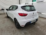  Renault  Clio  IV Air MediaNav 1.5 dCi 90CV BVM5 E6 #2