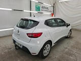  Renault  Clio  IV Air MediaNav 1.5 dCi 90CV BVM5 E6 #3