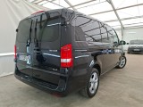  Mercedes  Vito MERCEDES-BENZ  Mixto Long / 2020 / 4P / Fourgon tôlé 116 CDI Long Select #3