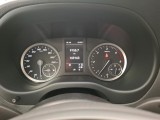  Mercedes  Vito MERCEDES-BENZ  Mixto Long / 2020 / 4P / Fourgon tôlé 116 CDI Long Select #6