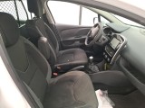  Renault  Clio  IV Air MediaNav 1.5 dCi 90CV BVM5 E6 #6