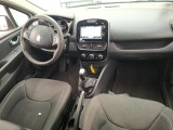  Renault  Clio  IV Air MediaNav 1.5 dCi 90CV BVM5 E6 #5
