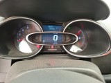  Renault  Clio  IV Air MediaNav 1.5 dCi 90CV BVM5 E6 #7