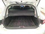  Renault  Clio  IV Air MediaNav 1.5 dCi 90CV BVM5 E6 #8