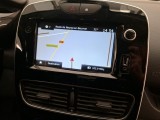  Renault  Clio  IV Air MediaNav 1.5 dCi 90CV BVM5 E6 #10