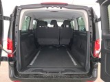  Mercedes  Vito MERCEDES-BENZ  Mixto Long / 2020 / 4P / Fourgon tôlé 116 CDI Long Select #10