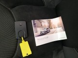  Renault  Clio  IV Air MediaNav 1.5 dCi 90CV BVM5 E6 #12